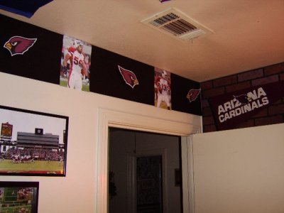 cards room 4 040.jpg