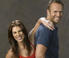 jillianmichaels_bobharper.jpg