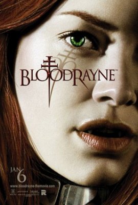 bloodrayne1.jpg