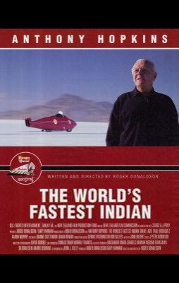 worlds_fastest_indian.jpg