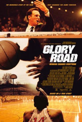 gloryroad.jpg