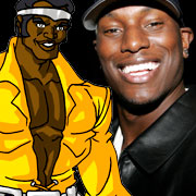 tyrese-lukecage.jpg