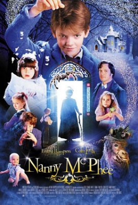 nannymcphee1.jpg