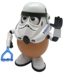 spudtrooper.jpg