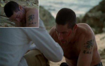 S1E01_Jack_Tattoo.jpg