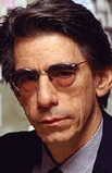 richard-belzer-2-sized.jpg