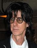 ricocasek3.jpg