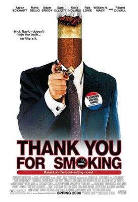 posterthankyousmoking.jpg