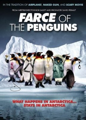 farceofthepenguins.jpg