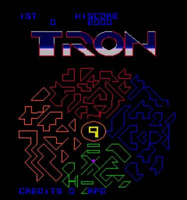 Tron_3188_1_fs_sc.jpg