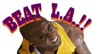 BEAT LA.jpg