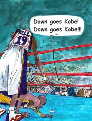 kobe down.jpg