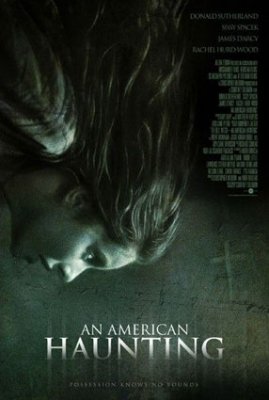 posteramericanhaunting1.jpg