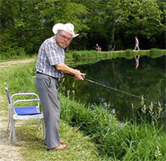 OLD Man Fishing copy.jpg