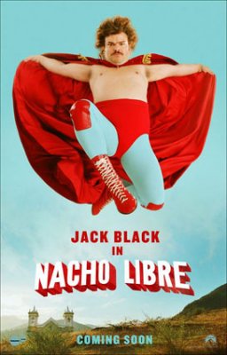 posternacholibre3.jpg