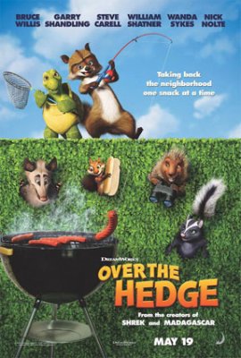 posteroverthehedge.jpg