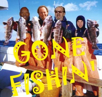 fishing_group.jpg