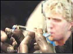 dirk the crack_smoker.JPG