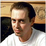 Steve_buscemi.jpg