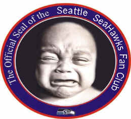 seahawksbaby5ve.jpg