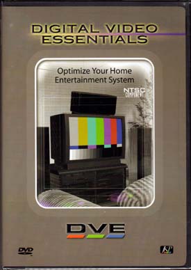 dvd_digitalvideoessentials.jpg