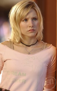 kristen-bell.jpg