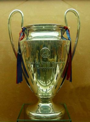 UEFA Trophy.jpg