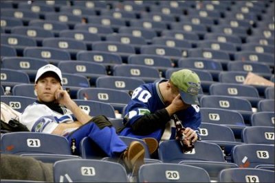 1-seahawksfans.jpg