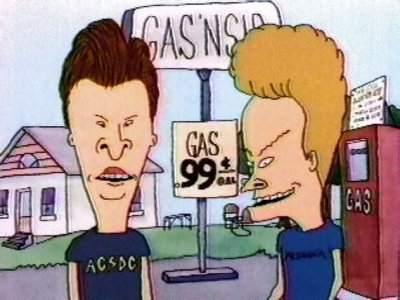 Beavis&Butthead.jpg