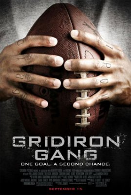 gridirongang.jpg