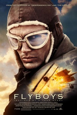 flyboys.jpg