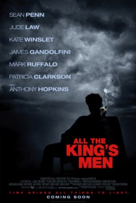 allthekingsmen.jpg