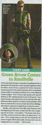 greenarrow.jpg