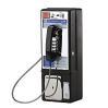 Pay phone3.JPG