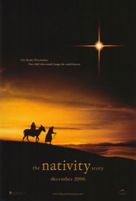 nativity.jpg