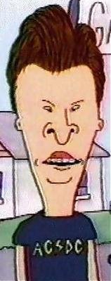 Butthead,jpg.jpg