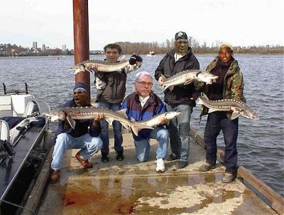 FISHIN.jpg