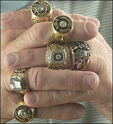 riley_229_rings.jpg