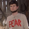 mose.png