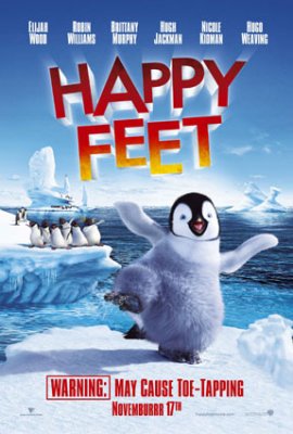 happyfeet.jpg