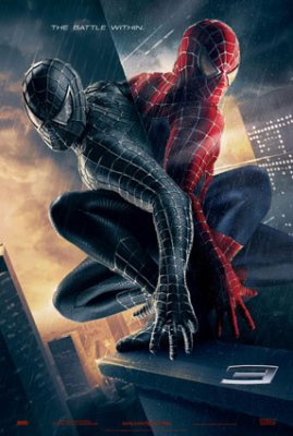 spidey3-5.jpg