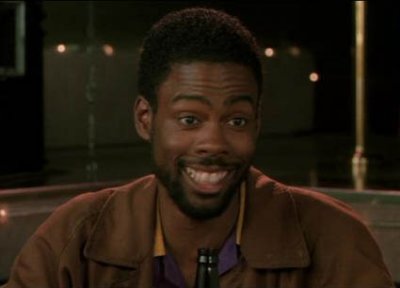 chris rock.jpg