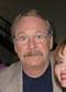 martin mull.jpg