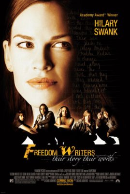 freedomwriters.jpg