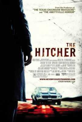 hitcher.jpg