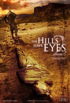 hills-eyes2.jpg