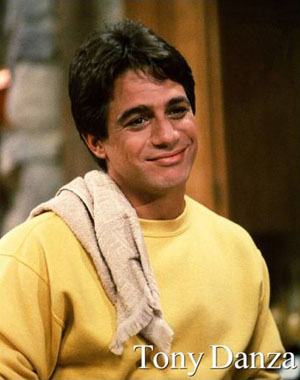 Tony_Danza-300x380.jpg