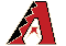 dbacknew.gif