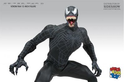 venomfig.jpg