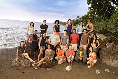 survivorfiji.jpg